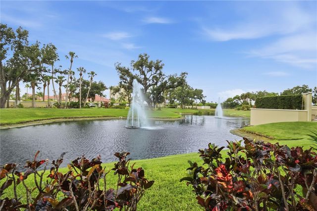 501 HABEN BOULEVARD 605, Palmetto, FL 34221