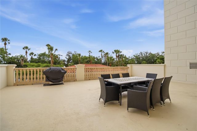 501 HABEN BOULEVARD 605, Palmetto, FL 34221