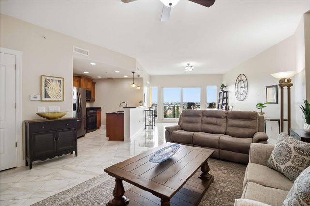 501 HABEN BOULEVARD 605, Palmetto, FL 34221