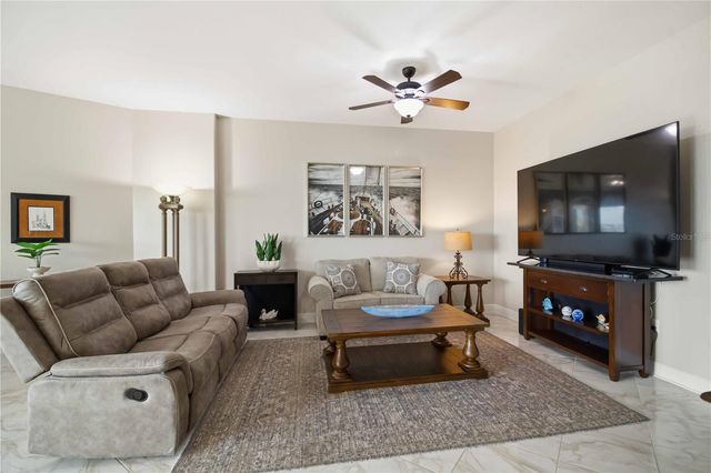501 HABEN BOULEVARD 605, Palmetto, FL 34221