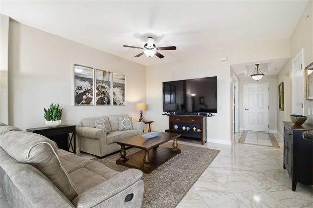 501 HABEN BOULEVARD 605, Palmetto, FL 34221