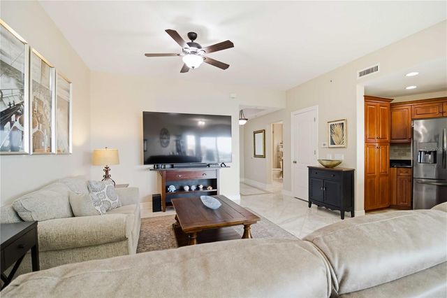 501 HABEN BOULEVARD 605, Palmetto, FL 34221