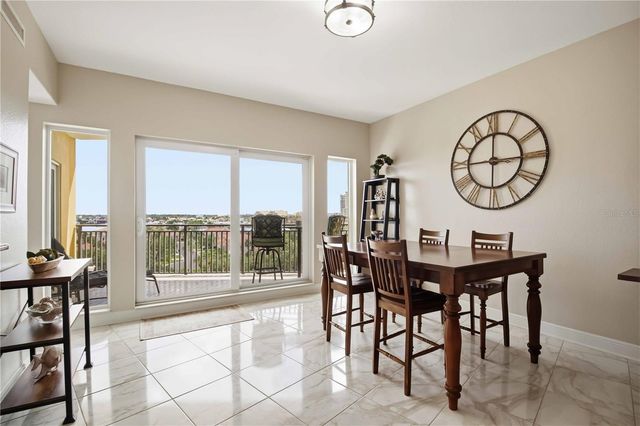 501 HABEN BOULEVARD 605, Palmetto, FL 34221