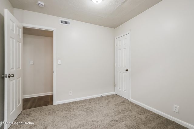 2331 Garland Ave, Louisville, KY 40211