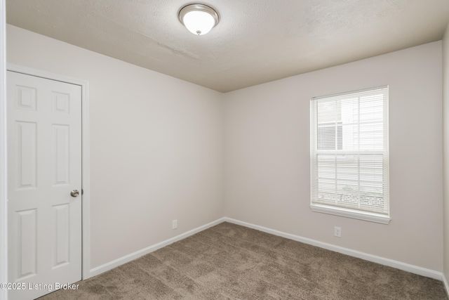 2331 Garland Ave, Louisville, KY 40211