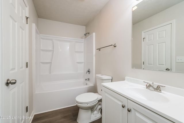 2331 Garland Ave, Louisville, KY 40211