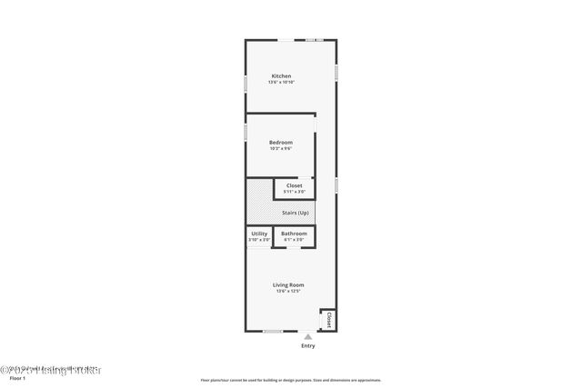 2331 Garland Ave, Louisville, KY 40211