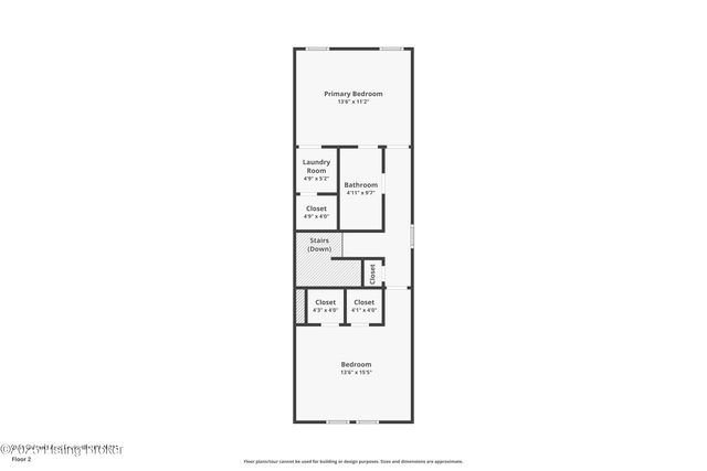 2331 Garland Ave, Louisville, KY 40211