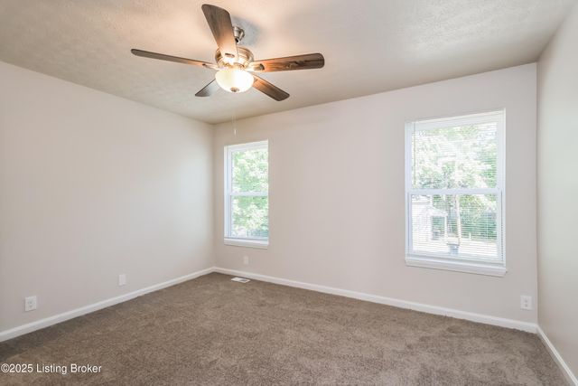 2331 Garland Ave, Louisville, KY 40211