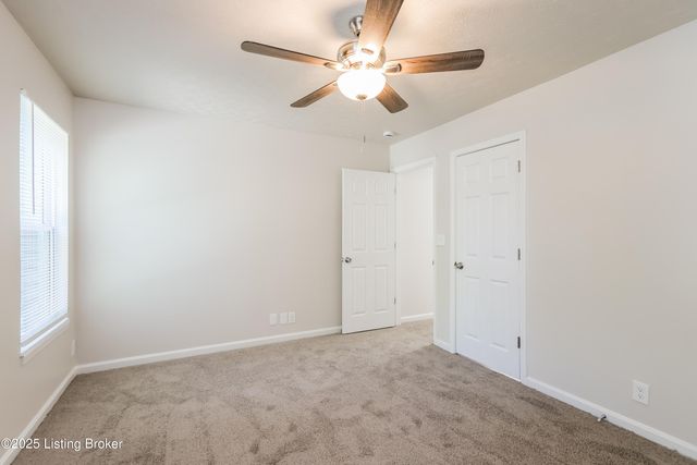 2331 Garland Ave, Louisville, KY 40211