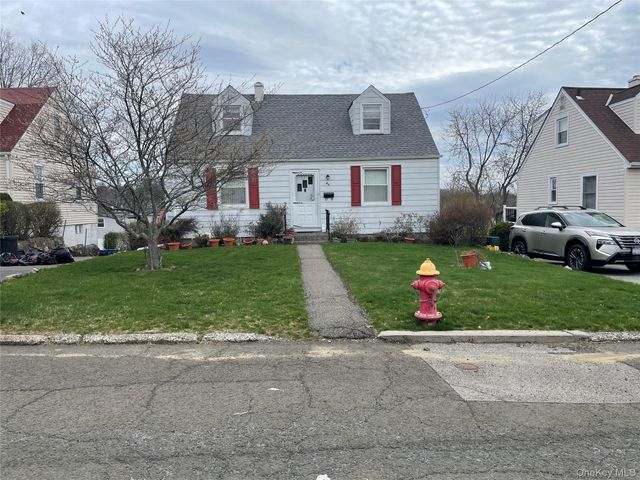 64 Kathwood Road, Yonkers, NY 10710