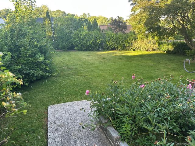 64 Kathwood Road, Yonkers, NY 10710