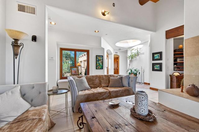 31907 Calle El Potrero, Pauma Valley, CA 92061