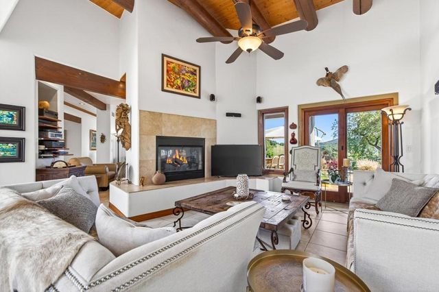 31907 Calle El Potrero, Pauma Valley, CA 92061