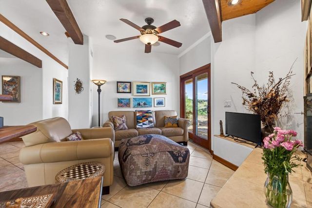 31907 Calle El Potrero, Pauma Valley, CA 92061