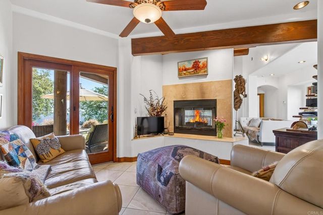 31907 Calle El Potrero, Pauma Valley, CA 92061