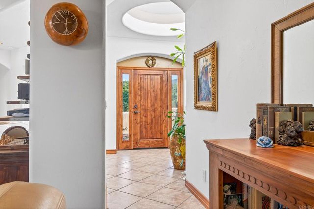 31907 Calle El Potrero, Pauma Valley, CA 92061