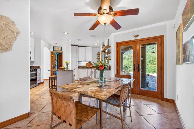 31907 Calle El Potrero, Pauma Valley, CA 92061