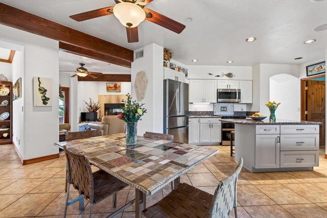 31907 Calle El Potrero, Pauma Valley, CA 92061
