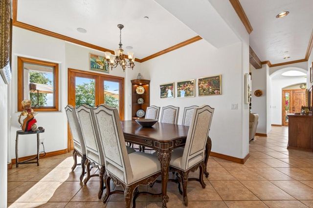 31907 Calle El Potrero, Pauma Valley, CA 92061