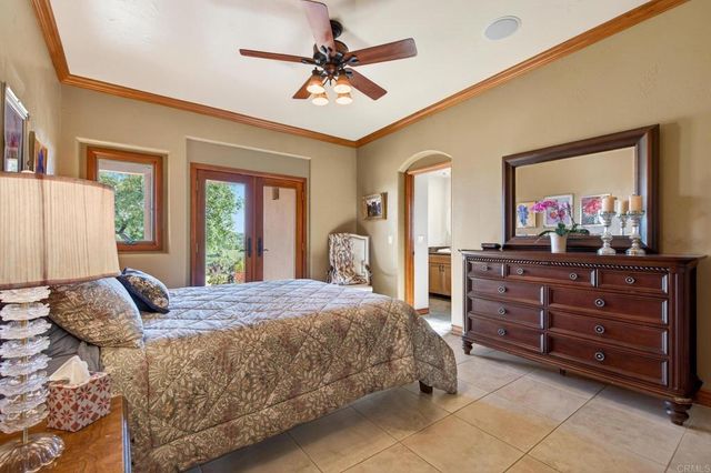 31907 Calle El Potrero, Pauma Valley, CA 92061