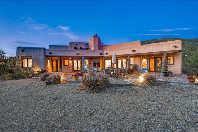 31907 Calle El Potrero, Pauma Valley, CA 92061
