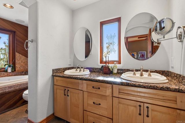 31907 Calle El Potrero, Pauma Valley, CA 92061