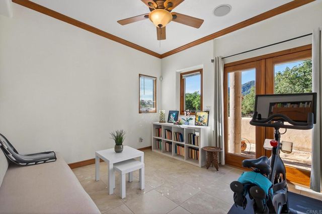 31907 Calle El Potrero, Pauma Valley, CA 92061