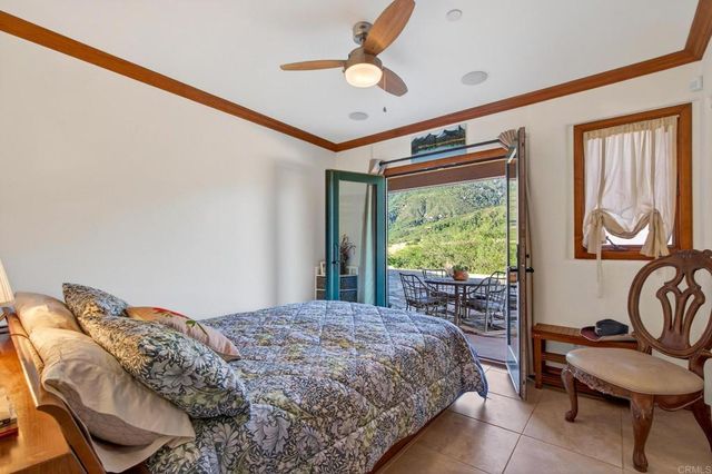 31907 Calle El Potrero, Pauma Valley, CA 92061