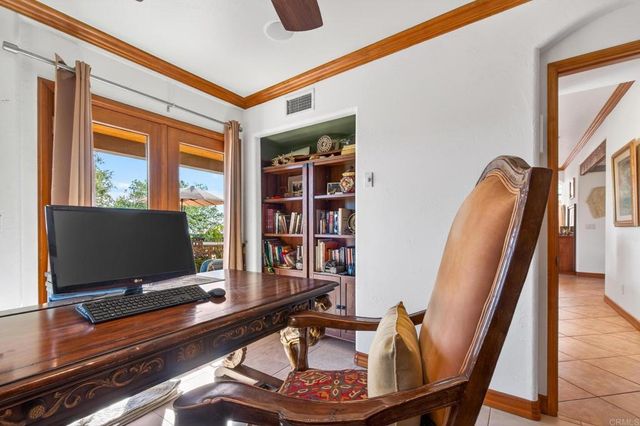 31907 Calle El Potrero, Pauma Valley, CA 92061