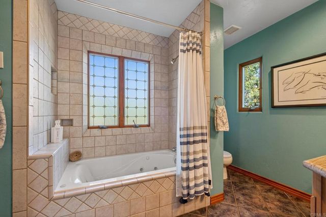 31907 Calle El Potrero, Pauma Valley, CA 92061