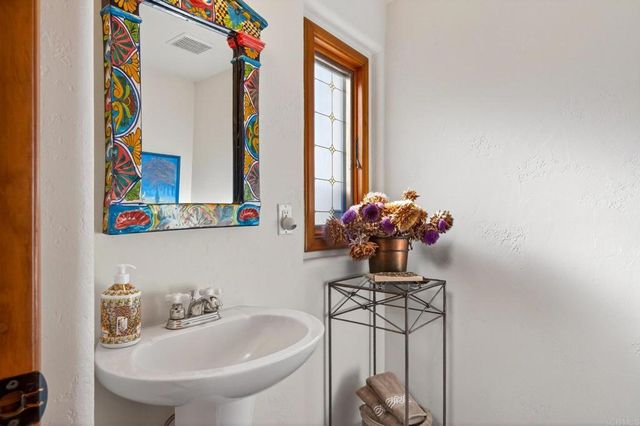 31907 Calle El Potrero, Pauma Valley, CA 92061