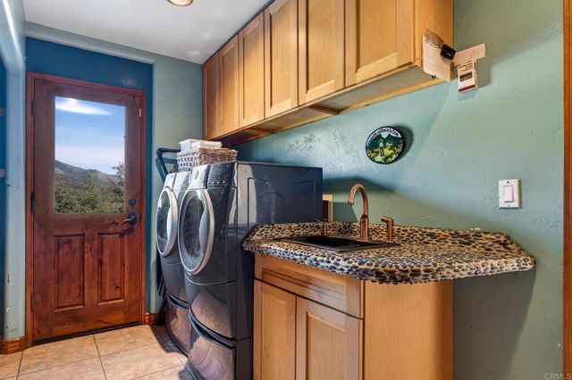 31907 Calle El Potrero, Pauma Valley, CA 92061