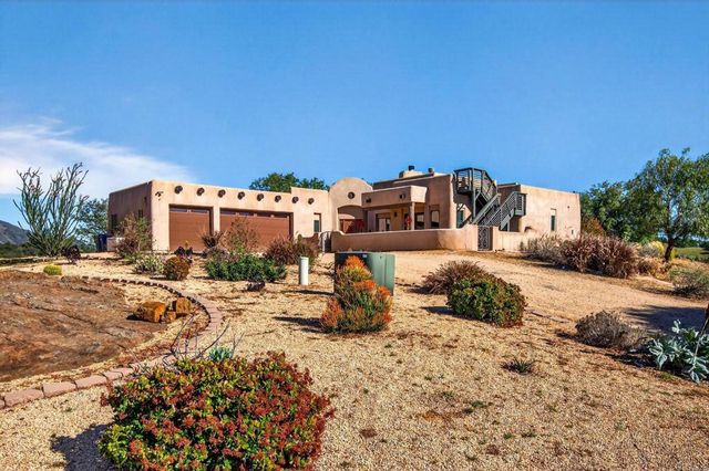 31907 Calle El Potrero, Pauma Valley, CA 92061