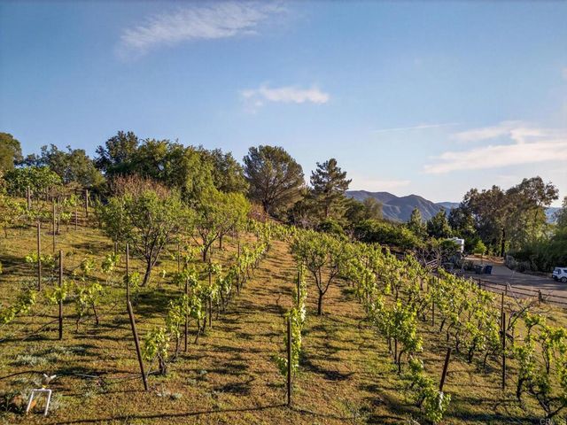 31907 Calle El Potrero, Pauma Valley, CA 92061