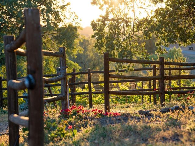 31907 Calle El Potrero, Pauma Valley, CA 92061