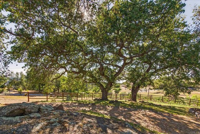 31907 Calle El Potrero, Pauma Valley, CA 92061