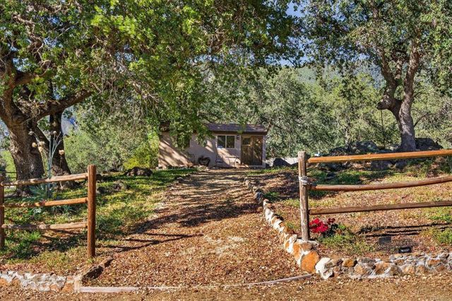 31907 Calle El Potrero, Pauma Valley, CA 92061
