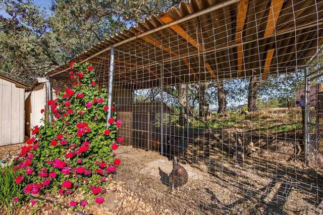 31907 Calle El Potrero, Pauma Valley, CA 92061