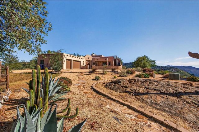 31907 Calle El Potrero, Pauma Valley, CA 92061