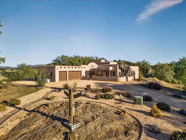 31907 Calle El Potrero, Pauma Valley, CA 92061