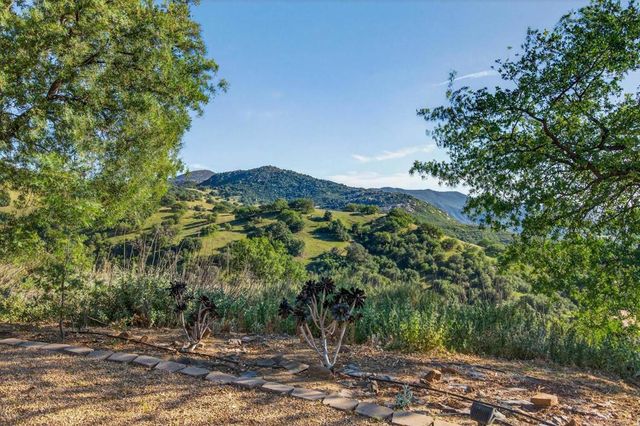 31907 Calle El Potrero, Pauma Valley, CA 92061