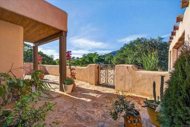31907 Calle El Potrero, Pauma Valley, CA 92061