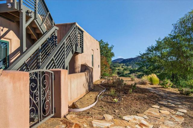 31907 Calle El Potrero, Pauma Valley, CA 92061