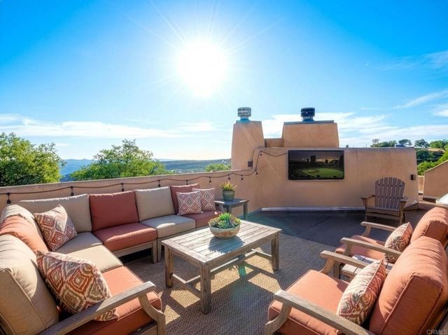 31907 Calle El Potrero, Pauma Valley, CA 92061