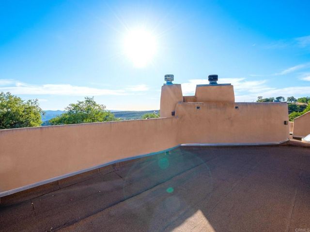 31907 Calle El Potrero, Pauma Valley, CA 92061