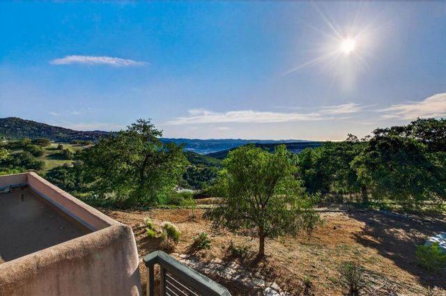 31907 Calle El Potrero, Pauma Valley, CA 92061
