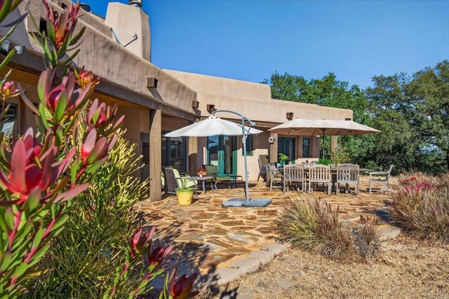 31907 Calle El Potrero, Pauma Valley, CA 92061