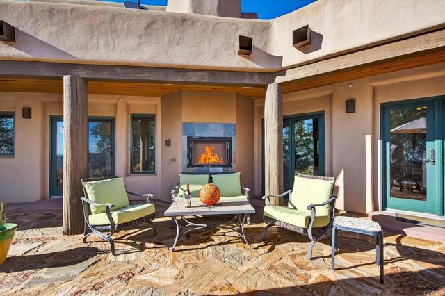 31907 Calle El Potrero, Pauma Valley, CA 92061