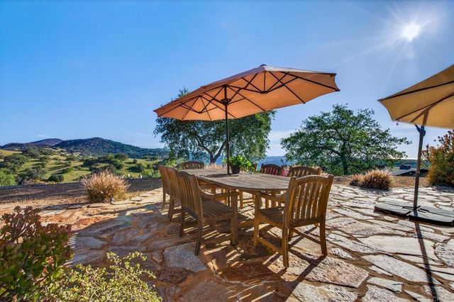 31907 Calle El Potrero, Pauma Valley, CA 92061